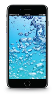 Apple iPhone 7 Plus image