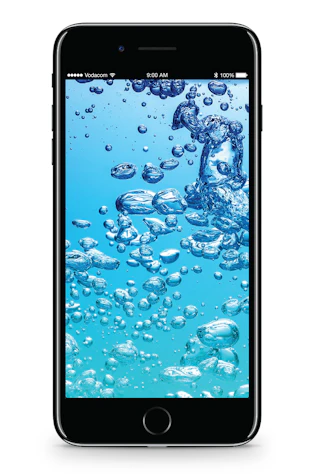 Buy an Apple iPhone 7 Plus 256GB Jet Black | Phonetradr Buy an Apple iPhone 7 Plus 256GB Jet Black | Phonetradr