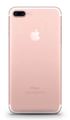 Apple iPhone 7 Plus Rose Gold image