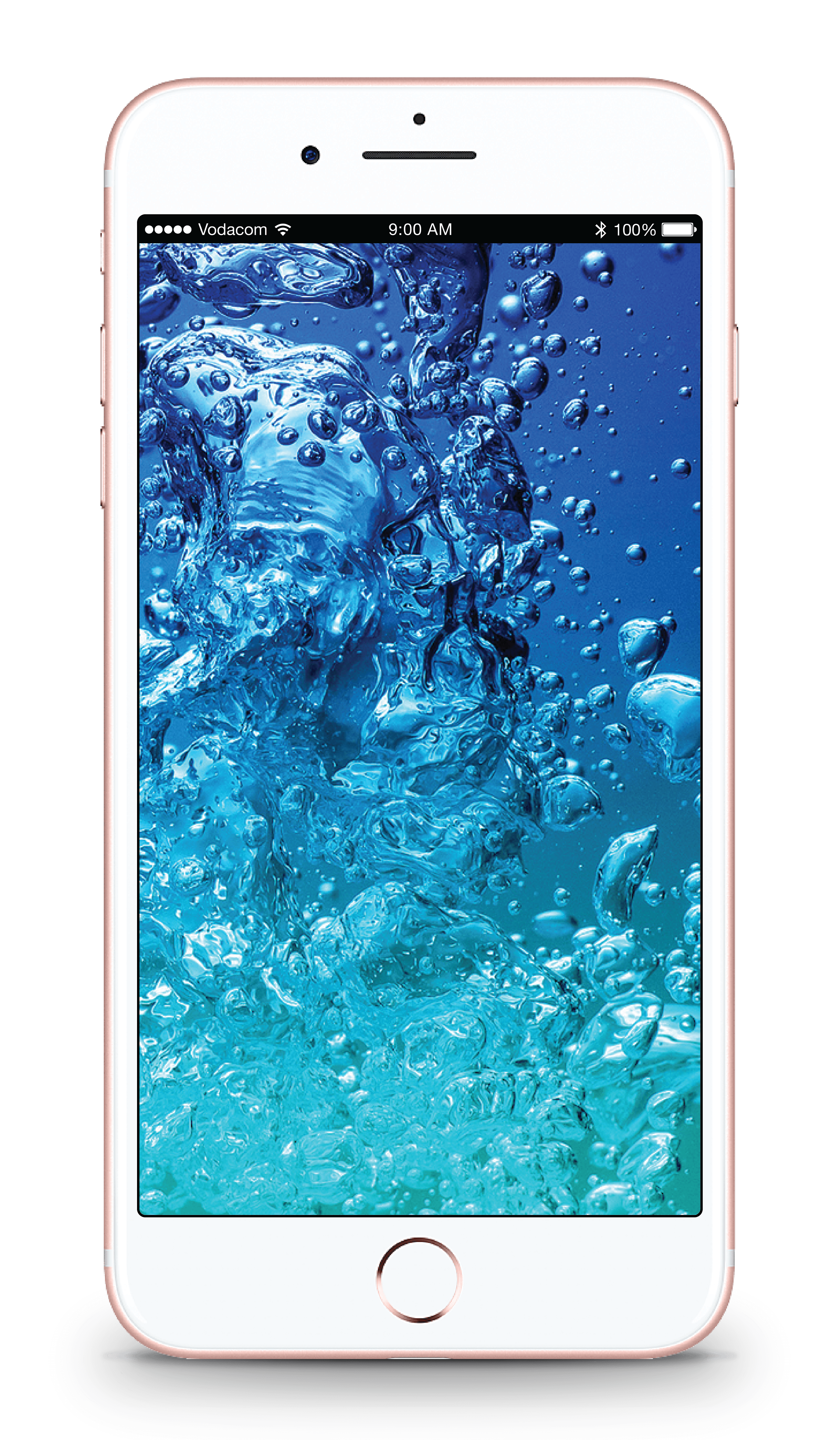iphone-7-plus-rose-gold.png?fm