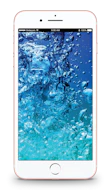 Apple iPhone 7 Plus image