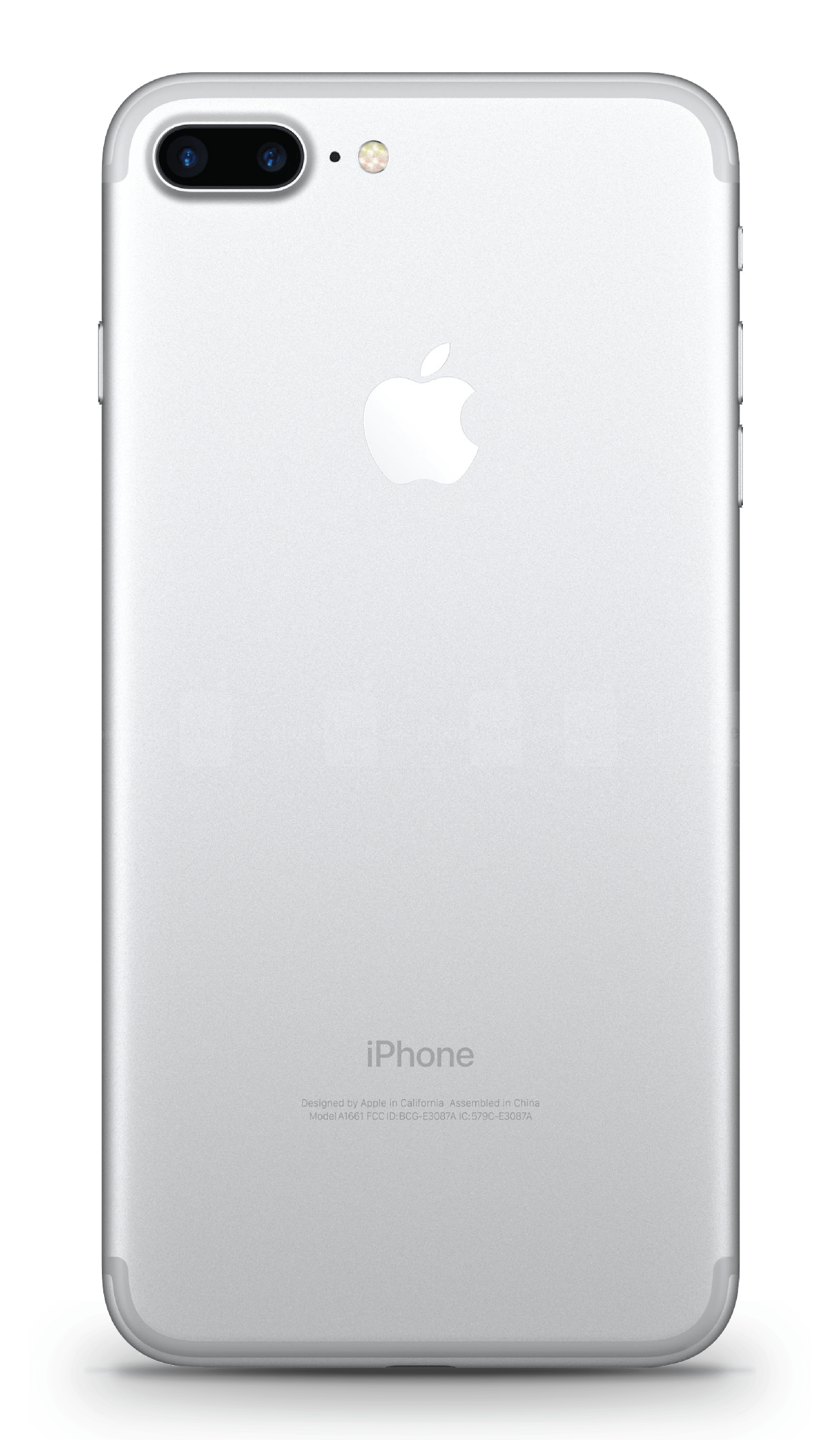 Apple iPhone 7 Plus | Available Online in South Africa