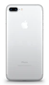 Apple iPhone 7 Plus Silver image