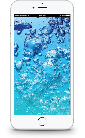 Apple iPhone Plus Durability Test Phonetradr - Main Image