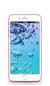 Apple iPhone 7 image
