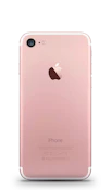 Apple iPhone 7 Rose Gold image