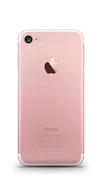 Apple iPhone 7 image