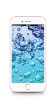 Apple iPhone 7 image