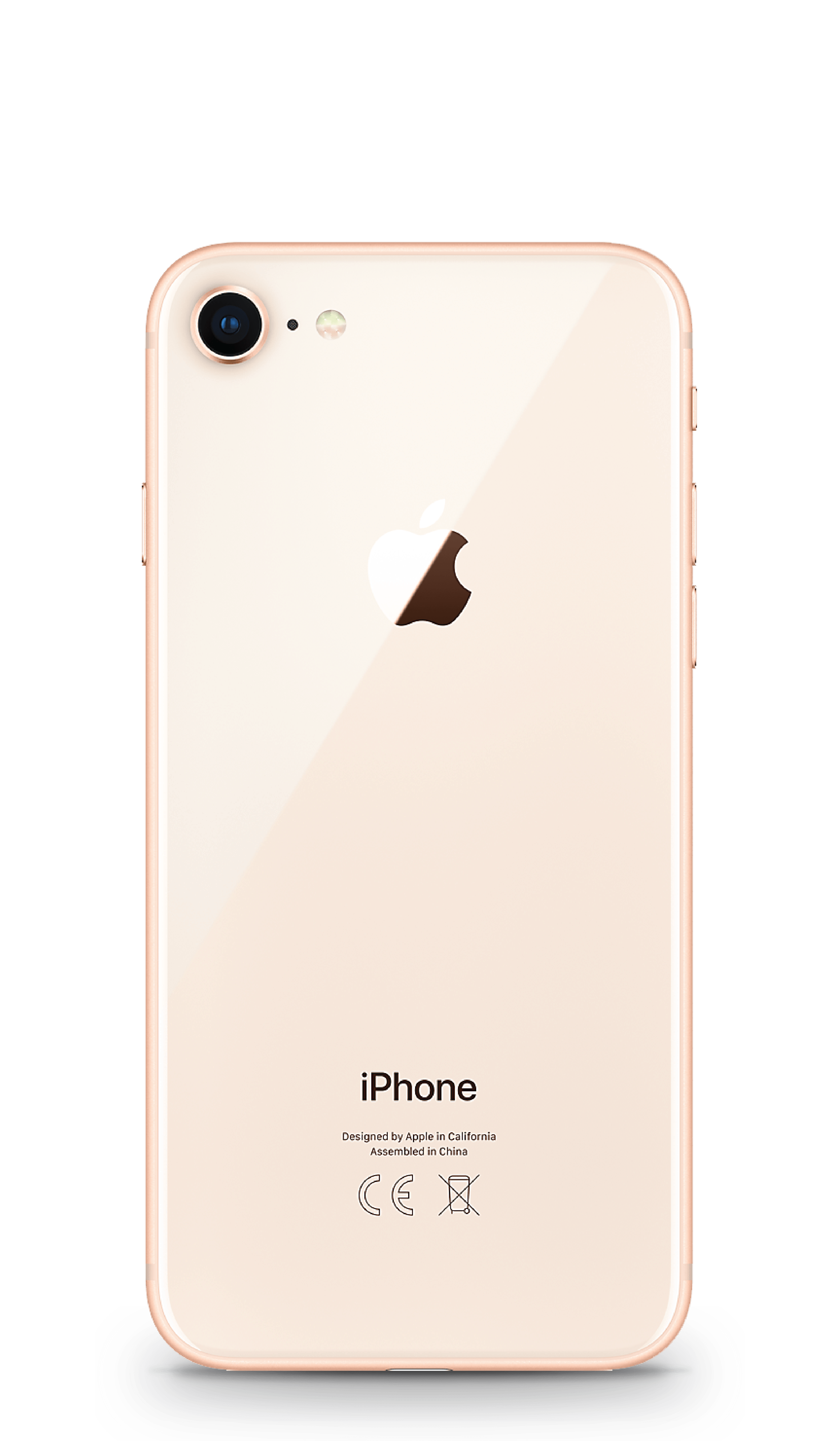 iphone-8-gold-back.png?fm=webp