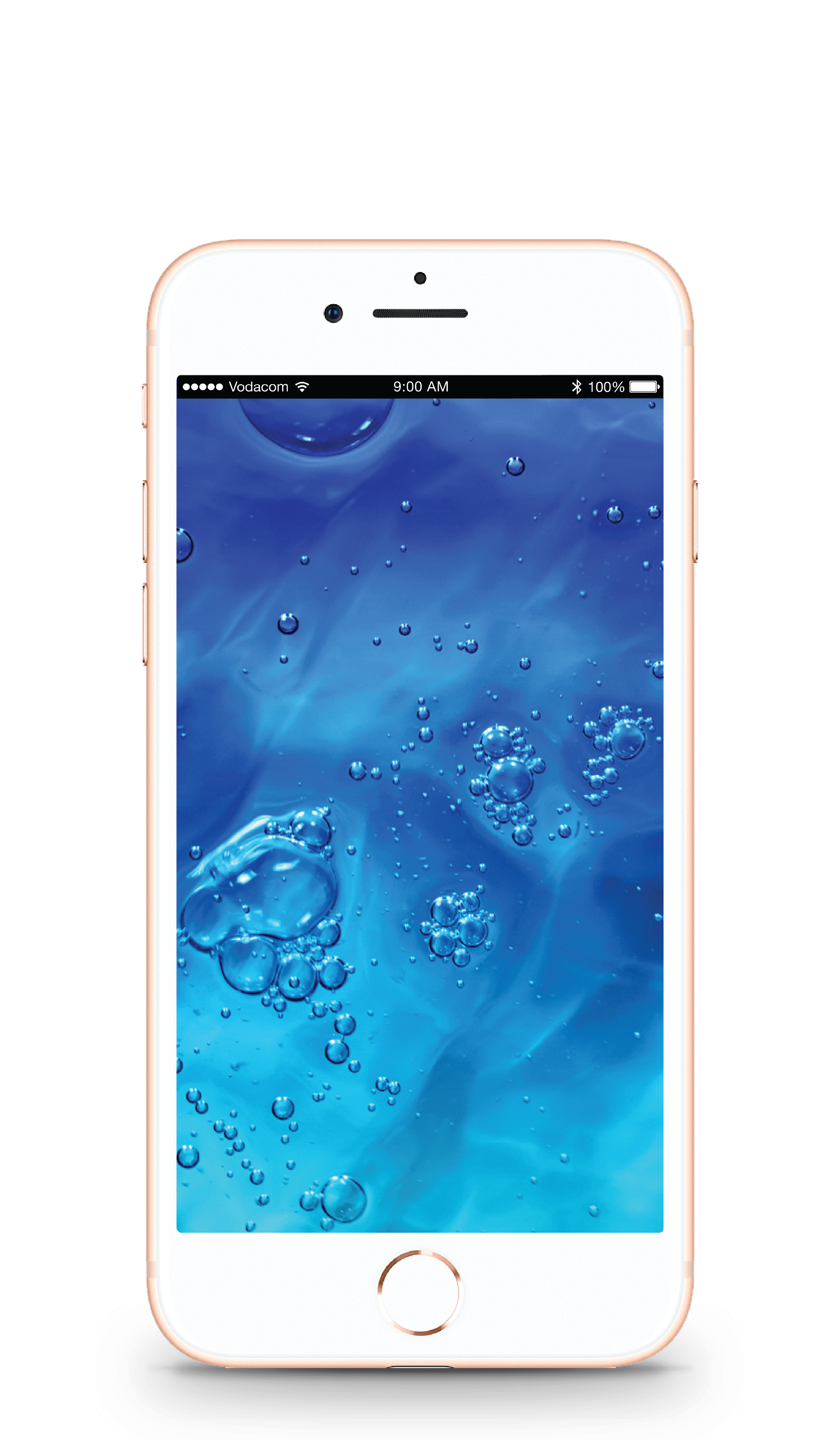 iphone-8-gold.png?fm=webp&w=