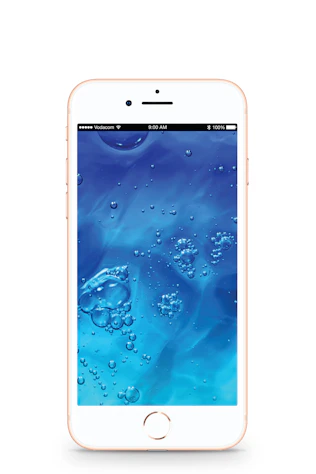 iphone-8-gold.png?fm=webp&w= iphone-8-gold.png?fm=webp&w=