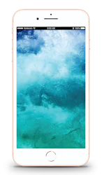 Apple iPhone 8 Plus image