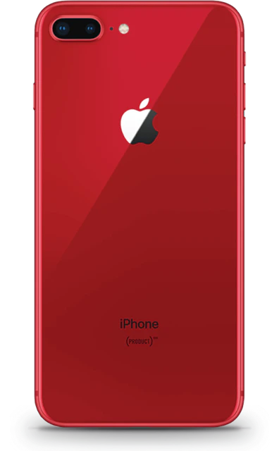 New LV/SUPREME iPhone 8 Plus Case / iPhone 7 Plus Case– Shuga Records
