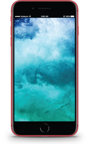 Apple iPhone Plus Frequently Asked Questions Answered Phonetradr