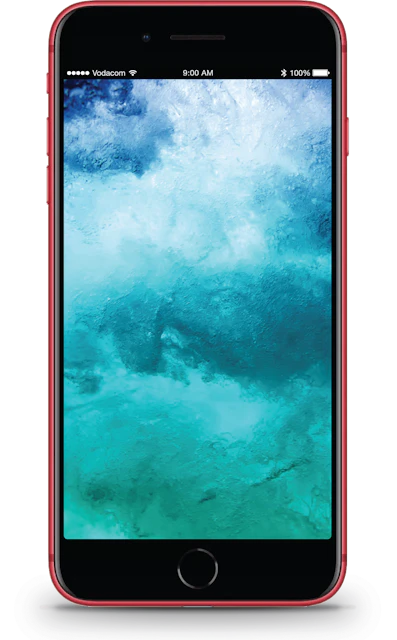 Is the iPhone 8 Plus water resistant