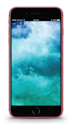 Apple iPhone 8 Plus image