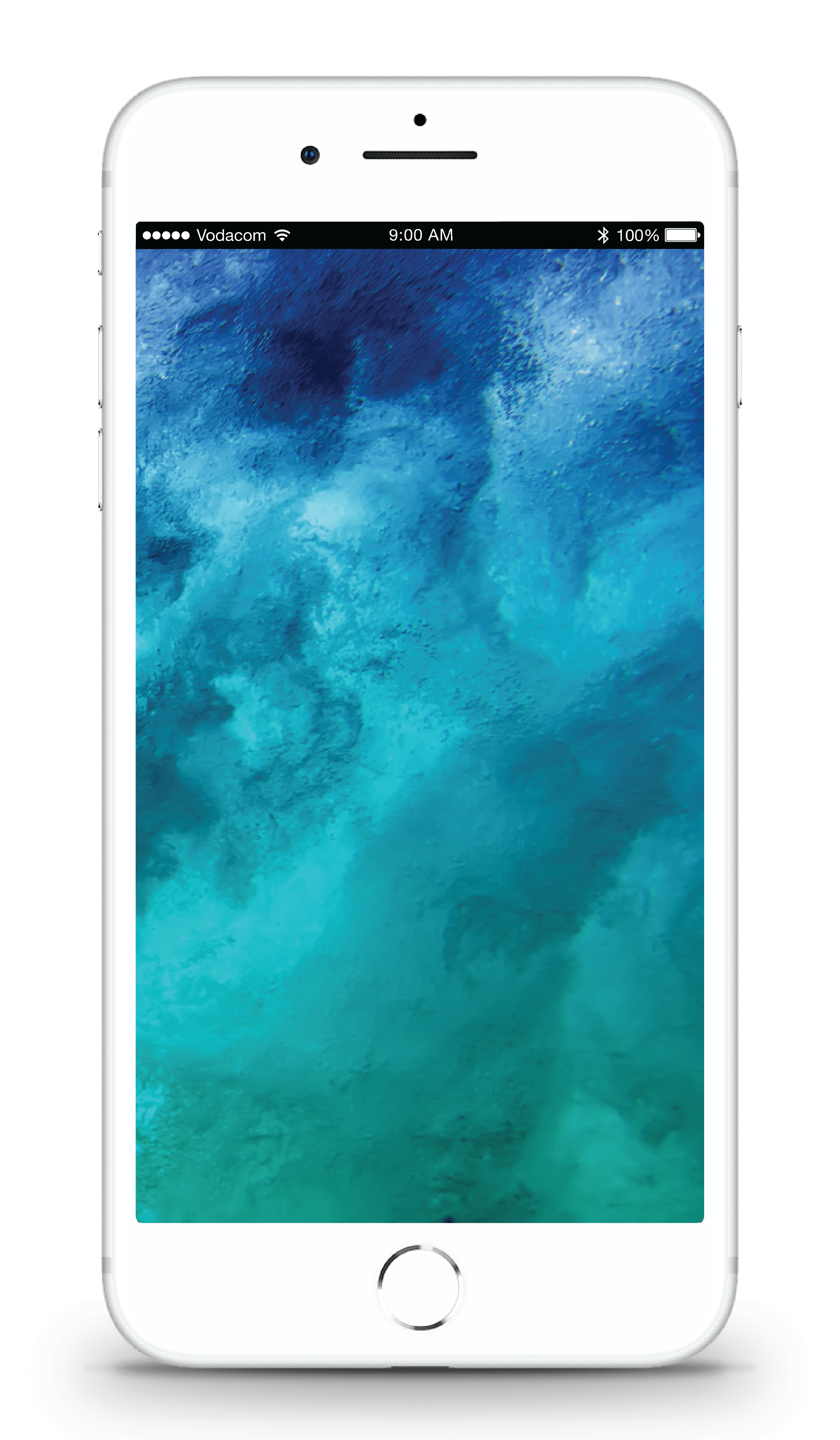 Apple iPhone 8 Plus 256GB ホワイト Apple iPhone 8 Plus 256GB Silver – Smart Cellular