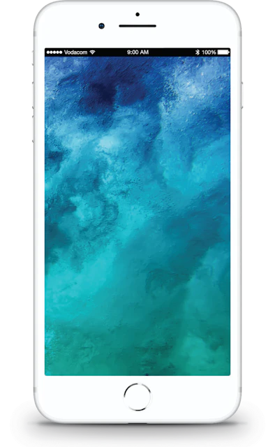 Apple iPhone 8 Plus - Full phone specifications