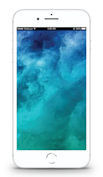 Apple iPhone 8 Plus image