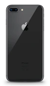 Apple iPhone 8 Plus image