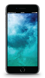 Apple iPhone 8 Plus image