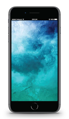 iPhone 8 Plus 64GB Space Gray - Excellent Condition