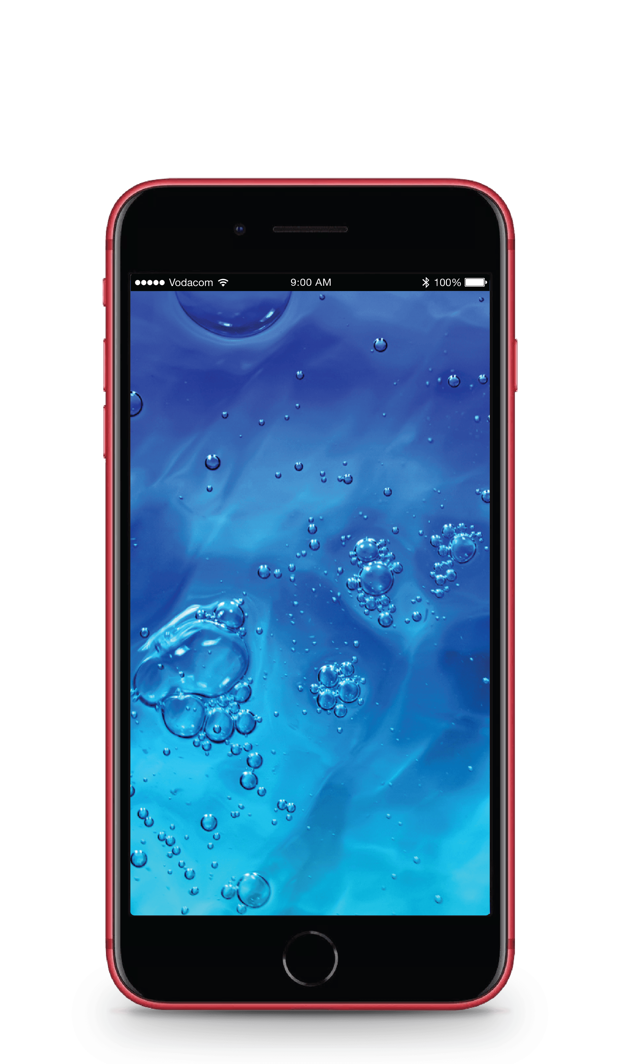 Selfie Camera Quality Iphone Front Facing Camera Apple IPhone Plus