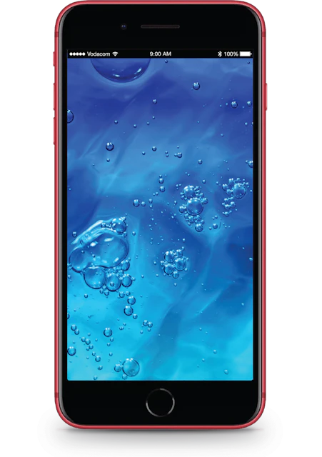 Selfie Camera Quality Iphone Front Facing Camera Apple IPhone Plus