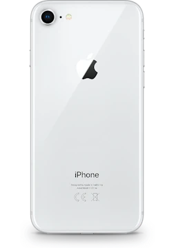 Apple iPhone 8 | Available Online in South Africa Apple iPhone 8 | Available Online in South Africa