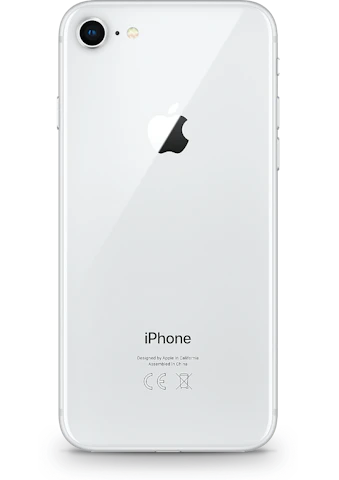 iphone-8-silver-back.png?fm= iphone-8-silver-back.png?fm=