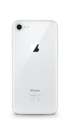 Apple iPhone 8 image