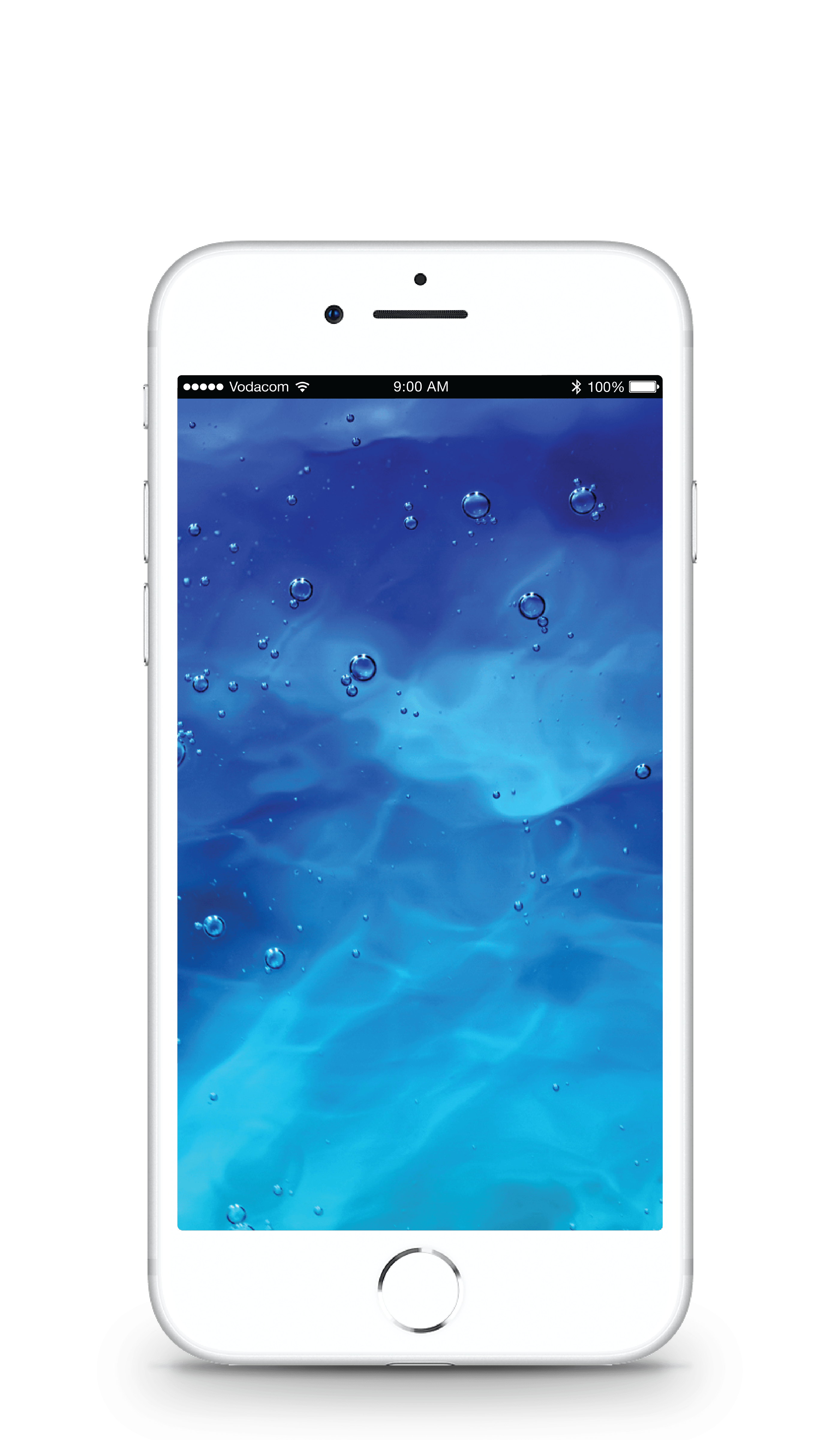 iphone-8-silver.png?fm=webp&w=