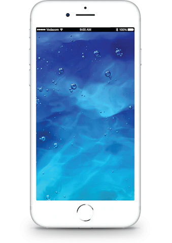 iphone-8-silver.png?fm=webp& iphone-8-silver.png?fm=webp&