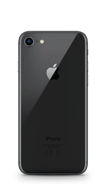 iphone-8-space-gray-back.png? iphone-8-space-gray-back.png?