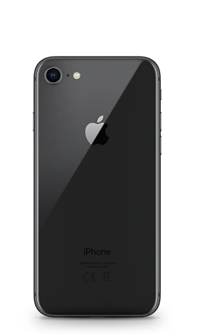 iphone-8-space-gray-back.png? iphone-8-space-gray-back.png?