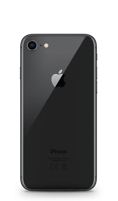 iphone-8-space-gray-back.png? iphone-8-space-gray-back.png?