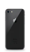 Apple iPhone 8 image