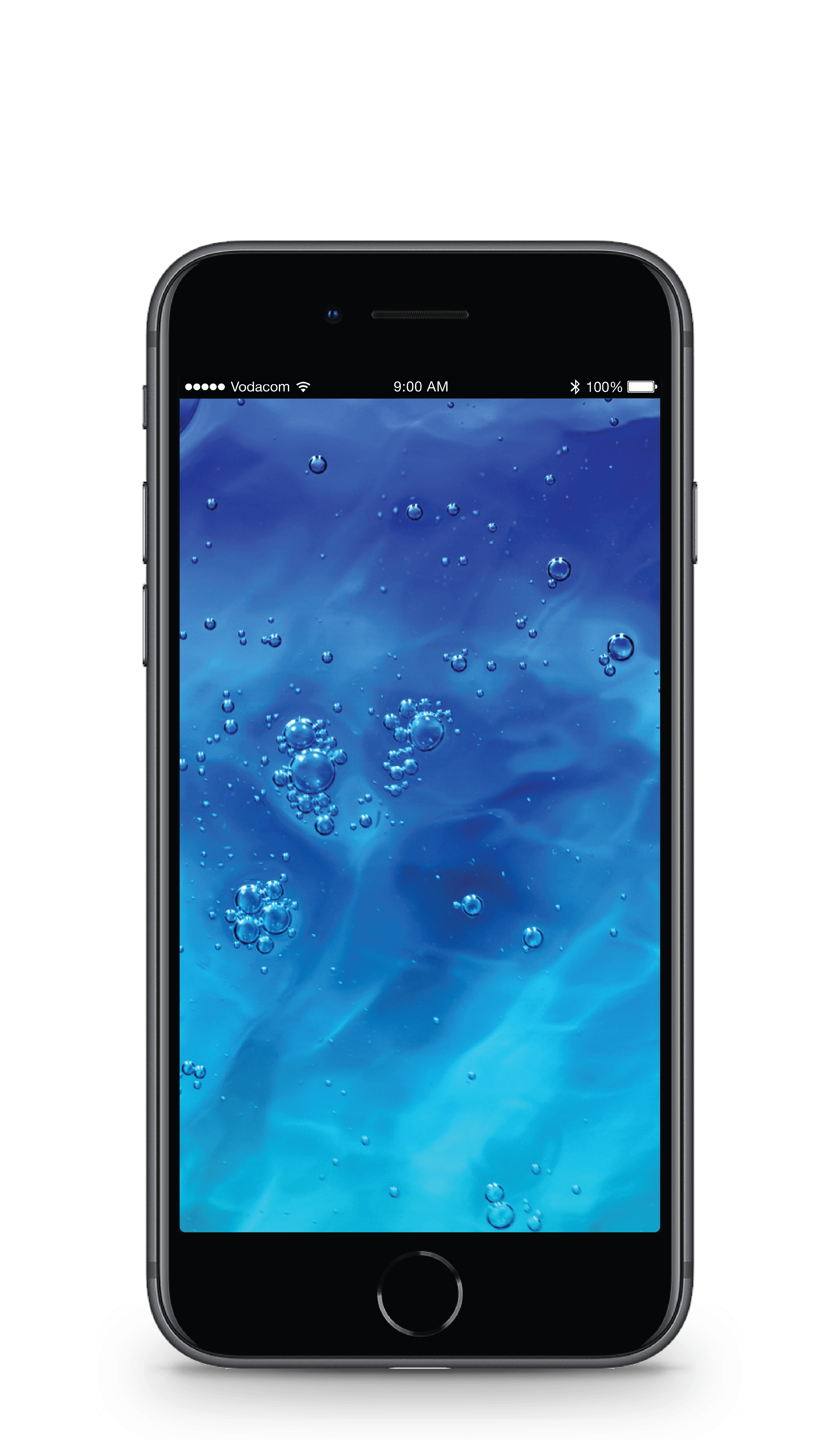 iphone-8-space-gray.png?fm=