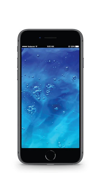 iPhone 8 MQ782J/A 最大容量80% iPhone 8 - Technical Specifications - Apple Support
