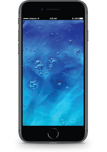 Apple iPhone Camera Features Phonetradr - Main Image
