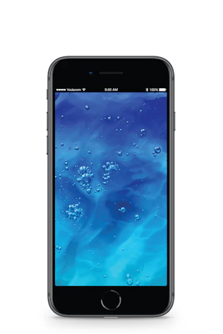 iphone-8-space-gray.png?fm= iphone-8-space-gray.png?fm=