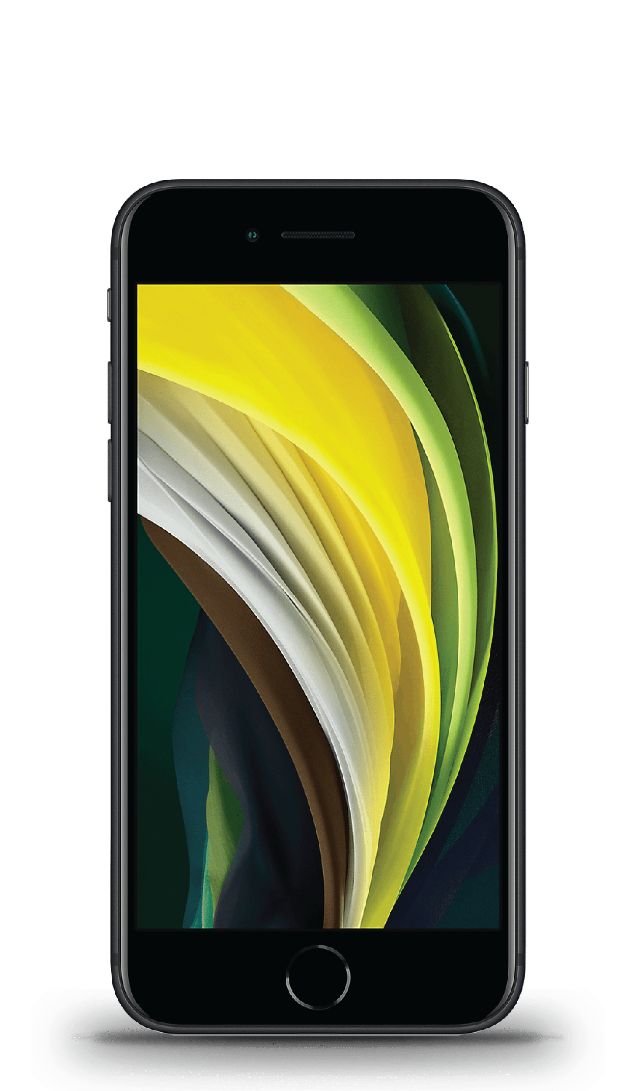 iphone-se-2020-black.png?fm=