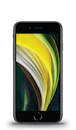 Apple iPhone SE 2020 image