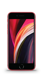 Apple iPhone SE 2020 image