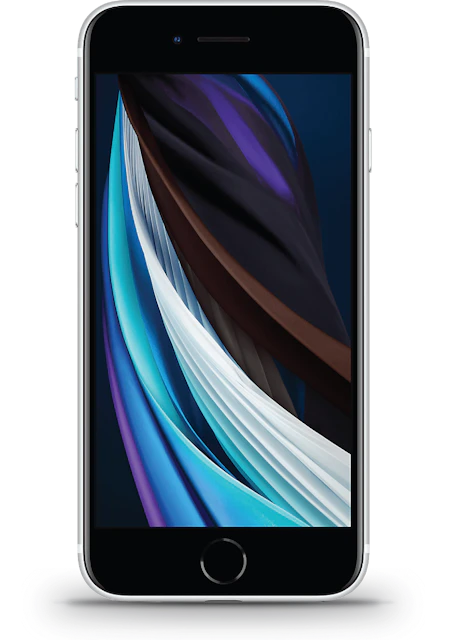 Buy An Apple Iphone Se 128gb White Phonetradr Buy An Apple Iphone Se 128gb White Phonetradr