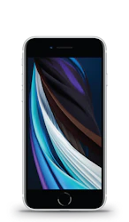 Apple iPhone SE 2020 image