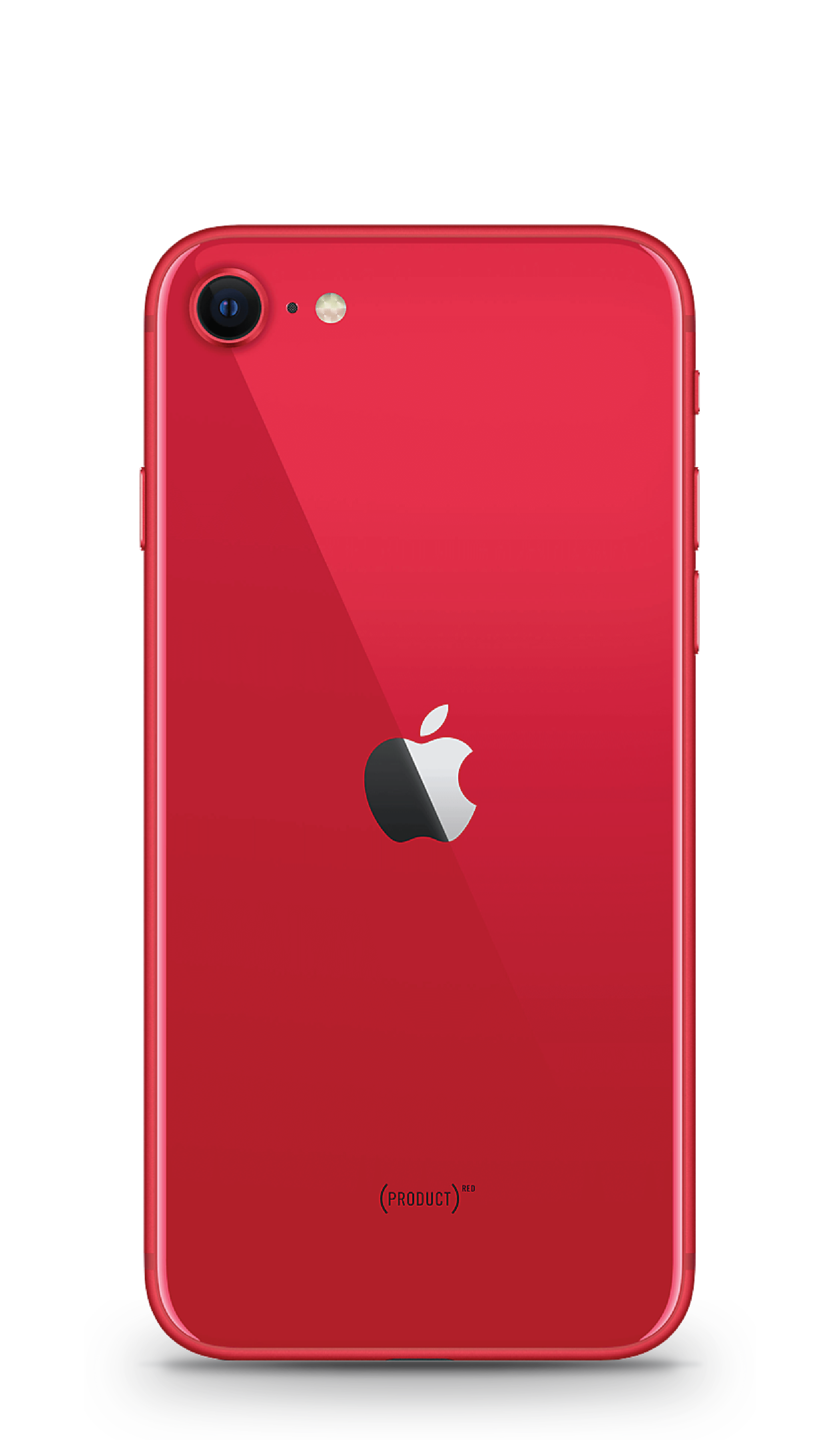 Apple iPhone SE 2022 | Available Online in South Africa