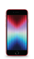 Apple iPhone SE 2022 image