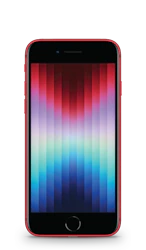 Apple iPhone SE 2022