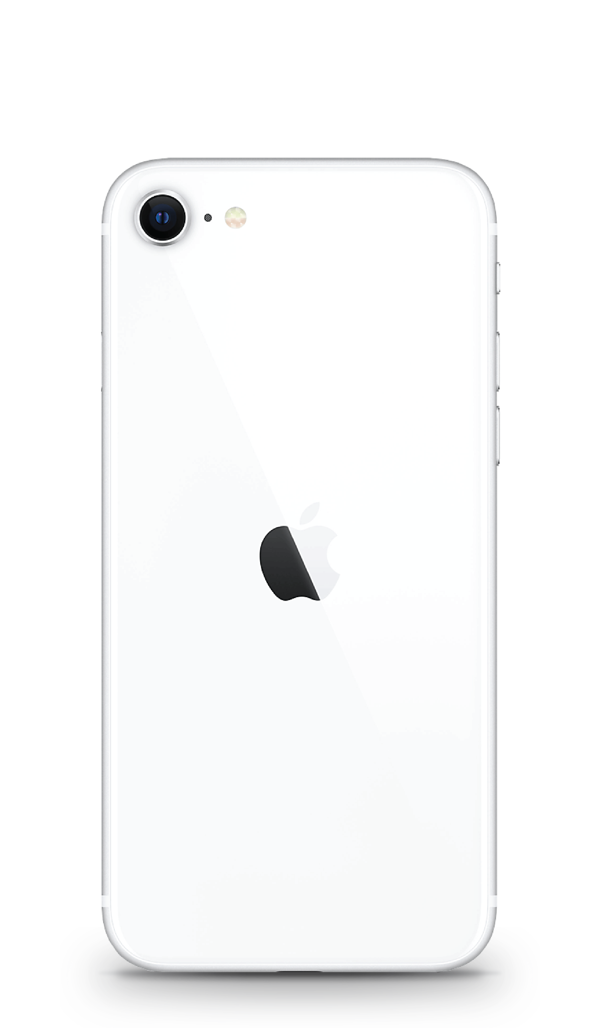 Apple iPhone SE 2022 | Available Online in South Africa